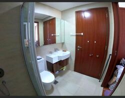 Rezi 26 (D14), Apartment #552514241